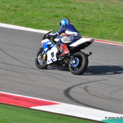 Mugello Ottobre 2012 (117/351)